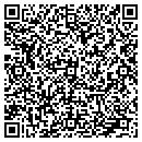 QR code with Charles T Breed contacts