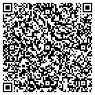 QR code with Integrity Pest Control contacts