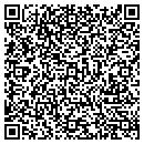 QR code with Netforce Pc Inc contacts