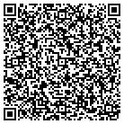 QR code with Zenshuji Soto Mission contacts