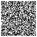 QR code with Norway Carpet Cleaners contacts