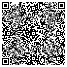QR code with International Exterminator CO contacts