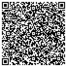QR code with Pacific Manufactured Homes contacts