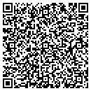 QR code with Ipm Systems contacts