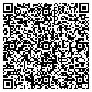 QR code with Target contacts