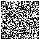 QR code with Harrington Joel DVM contacts