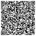 QR code with Net Solutions Computer Service contacts