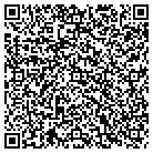 QR code with Nu Brite Carpet & Upholstery C contacts