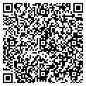 QR code with Chef 4 Paws contacts