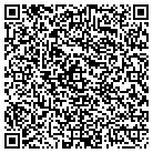 QR code with GDS Canvas and Upholstery contacts