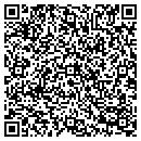 QR code with NU-Way Carpet Cleaning contacts