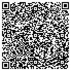 QR code with Mignone Contracting Inc contacts