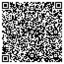 QR code with Ninja Trader LLC contacts