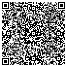 QR code with NU-Way Carpet Cleaning contacts