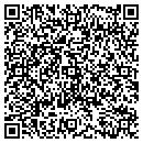 QR code with Hw3 Group LLC contacts