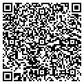 QR code with Chico & Chums contacts