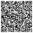 QR code with Mike Labagh General Contractor contacts