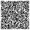 QR code with Jacoby Pest Control contacts