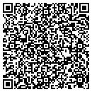 QR code with NU-Way Systems contacts