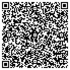 QR code with Mike & S Construction Inc contacts