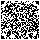 QR code with Nyilas Cleaning Service contacts