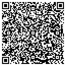QR code with James Pest Control contacts