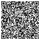 QR code with Electro Forming contacts