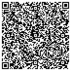 QR code with Notification Technologies Inc contacts