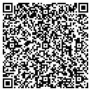 QR code with Jeffrey Mark Janson Jr contacts