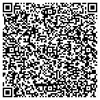 QR code with Millenium Century Contracting Corp contacts