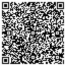 QR code with Low Country Custom contacts