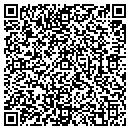 QR code with Christys No Place Like H contacts