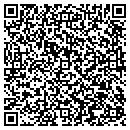 QR code with Old Towne Chem-Dry contacts