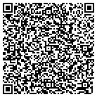 QR code with Cici's Canine Coaching contacts