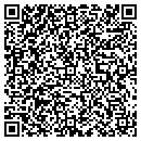 QR code with Olympia Steam contacts