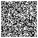 QR code with Jim's Pest Control contacts