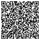 QR code with Off the Wall Software contacts