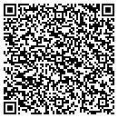 QR code with Olympic Carpet contacts