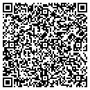 QR code with Wright's Mail Service contacts