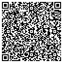 QR code with Nolan's Tops contacts