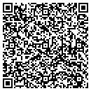 QR code with Jim's Pest Control contacts