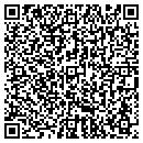 QR code with Olive Software contacts