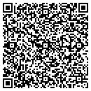 QR code with Cinnabar Ranch contacts