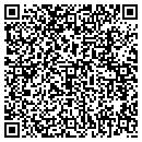 QR code with Kitchens By Design contacts