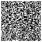 QR code with Minchconstruction contacts