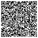 QR code with Cinotec Texas K-9 Inc contacts