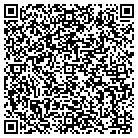 QR code with Opengate Software Inc contacts