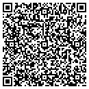 QR code with Joe Darlene Newberry contacts