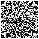 QR code with Globerry Corp contacts