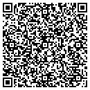 QR code with Branco Builders contacts